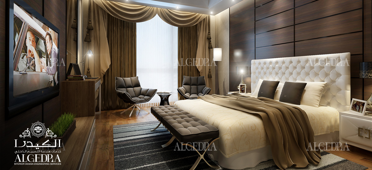 Tips to make a House feel like Home Best interior design company in İstanbul